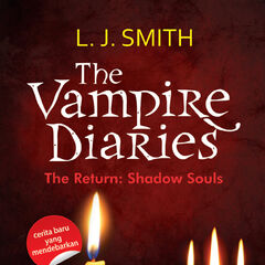 Shadow Souls Pdf